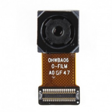Caméra arrière pour Honor 5C / 7 Lite