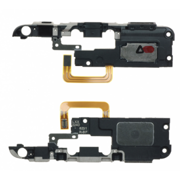 Module haut-parleur pour Honor 5C / 7 Lite