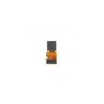 Caméra arrière pour Sony Xperia M2
