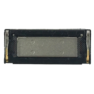 Écouteur interne pour Huawei Honor 7