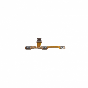 Nappe bouton volume / power pour Honor 6A