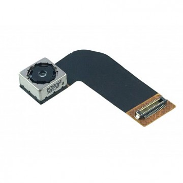 Caméra avant pour Sony Xperia M5