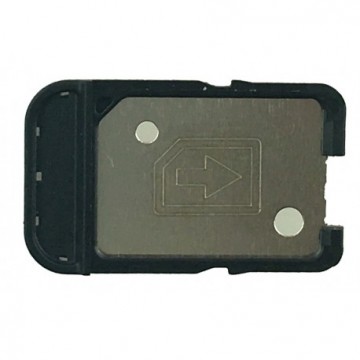 Tiroir SIM pour Sony Xperia XA