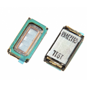 Ecouteur interne pour Xperia Z2