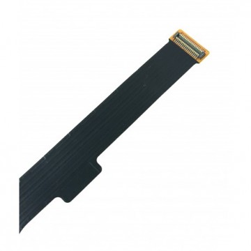 Nappe LCD pour Huawei Honor 5X