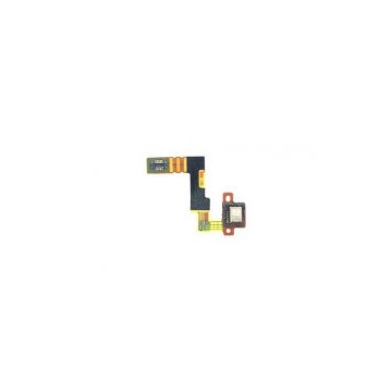 Nappe micro pour Sony Xperia Z5
