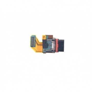 Connecteur dock pour Sony Xperia Z5