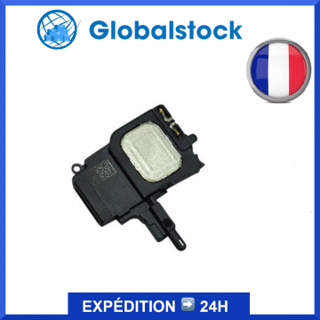 Haut Parleur du Bas Buzzer pour iPhone 5S