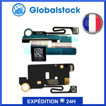 Antenne Wifi Réseau GSM pour iPhone 5S