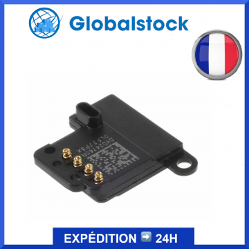 Ecouteur Interne pour iPhone 5S