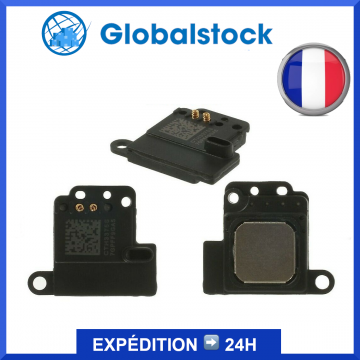 Ecouteur Interne pour iPhone 5C- OEM