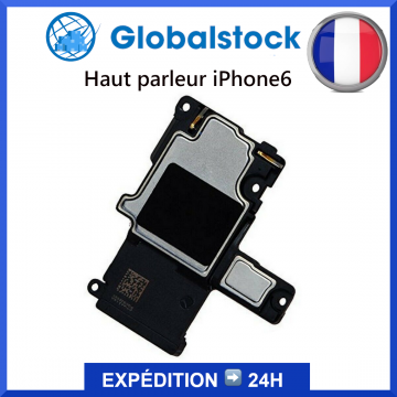 Haut Parleur du bas pour iPhone 6