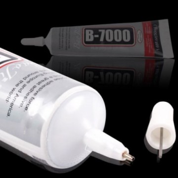 Colle B-7000 15 ml