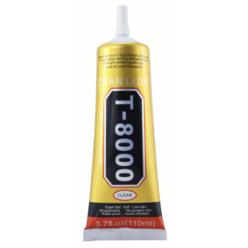 Colle T-8000 110 ml