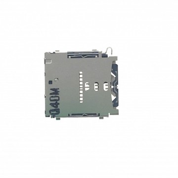 Lecteur carte SD pour Samsung Galaxy A5 2016 (A510F)