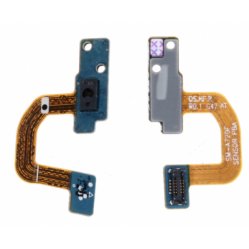 Capteur de proximité pour Samsung Galaxy A5 2017 (A520F)