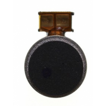 Module vibreur pour Samsung Galaxy A5 2017 (A520F)