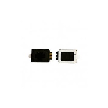 Module haut parleur pour Samsung Galaxy A21S (A217F)
