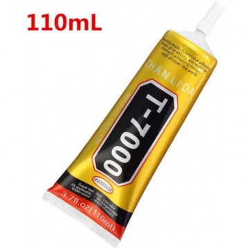 Colle T7000 110 ml