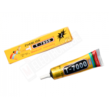 Colle T7000 15 ml