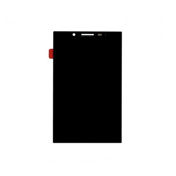 Ecran LCD + vitre tactile pour BLACKBERRY KEY 2
