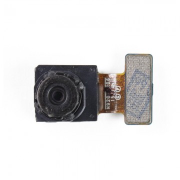 Caméra avant pour Samsung Galaxy Note 5 (N920)