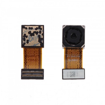 Caméra arrière pour Huawei P9 lite