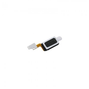 Haut-parleur interne Buzzer pour Samsung Galaxy A3, A5 et A7