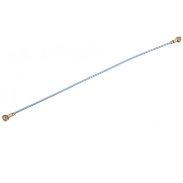 Câble antenne pour Samsung A3