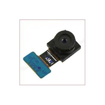 Caméra avant pour Samsung A3