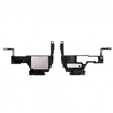 Module haut-parleur pour Huawei Mate 9