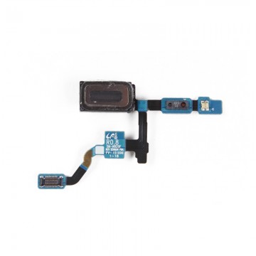 Nappe écouteur interne pour Samsung Galaxy Note 5 (N920)