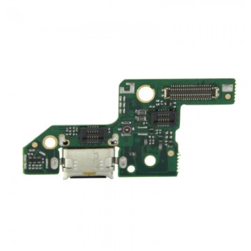 Connecteur de charge Type C compatible pour Huawei HONOR 8