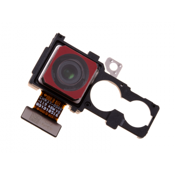 Caméra arrière principale pour Huawei P30 Lite