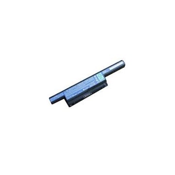Batterie ordinateur portable pour Acer Aspire 7741ZG