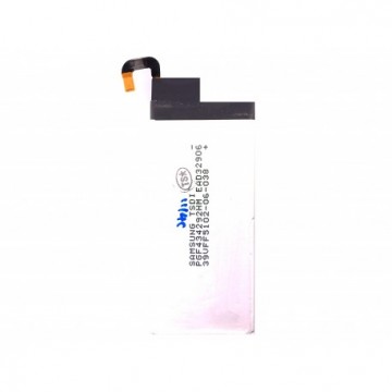 BATTERIE pour SAMSUNG GALAXY S6 EDGE G925 EB-BG925ABE