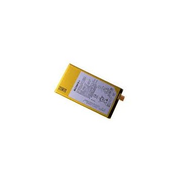BATTERIE POUR SONY XPERIA X PERFORMANCE F8131