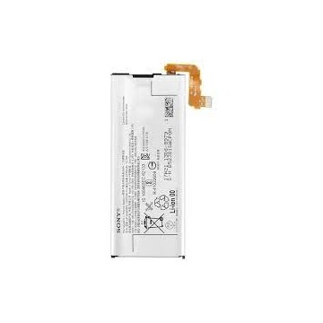 Batterie pour Sony Xperia XZ PREMIUM