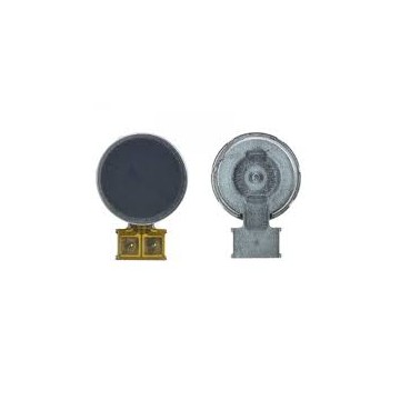 Module vibreur pour Samsung Galaxy J1 (J100F)