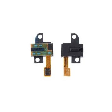 Nappe jack pour Samsung Galaxy J1 (J100F)