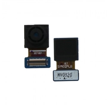 Caméra avant pour Samsung Galaxy Note 10 Lite (N770)