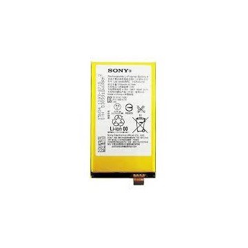 Batterie pour Sony Xperia Z5 Compact E5823 / Z5 Mini (LIS1594ERPC)