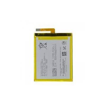 Batterie pour Sony Xperia XA