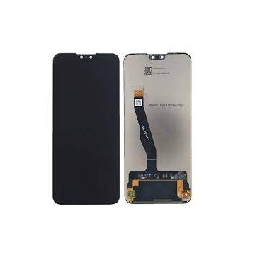 Écran pour Huawei Y9 2019 LCD
