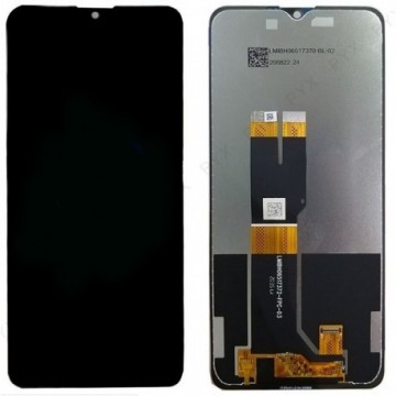 Ecran LCD + Vitre tactile pour NOKIA 2.4 + Outils