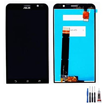 Écran pour ASUS ZENFONE GO - ZB551KL et X013D LCD