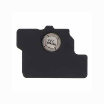 Ecouteur interne avec support pour Huawei P40