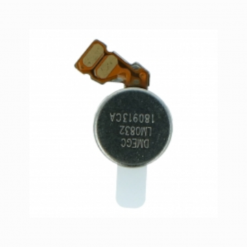 Module vibreur pour Huawei P30 Pro/Mate 9/Mate 10 Porsche Design/P9/P9 Plus/P10...