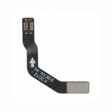 Nappe Connexion du Bouton Lecteur Empreinte pour huawei P40