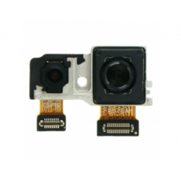 Caméra avant pour Huawei P40 Pro/ P40 Pro+